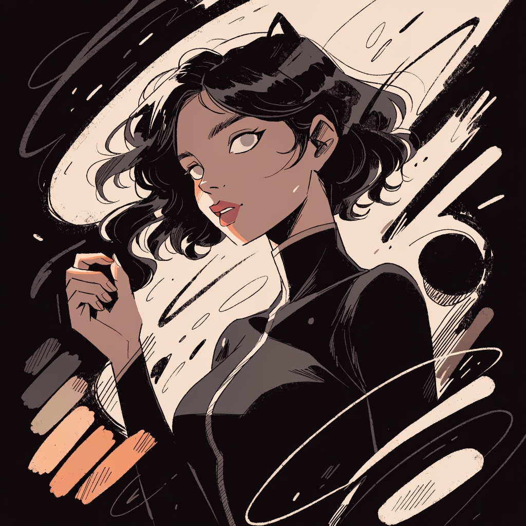 Minx
