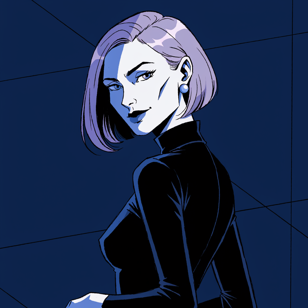 Mistress